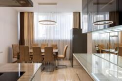 ������� �������� ����������� ������� ��., 14, ���, ����������, �. ���������� ���� 5