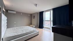 ������� �������� ���, ����������, ������� ��. (���������), 2� ���� 10