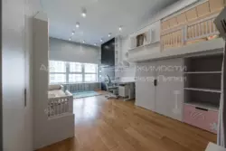   , ,   ., 5, .   22
