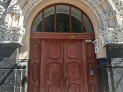 Здається квартира Архитектора Городецкого ул., 9, Київ, Печерський, м. Хрещатик фото 14 Здається квартира Архитектора Городецкого ул., 9, Київ, Печерський, м. Хрещатик фото 14