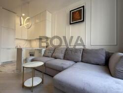 ������� �������� ��� ������� (���������), 28�, ���, ���������� ���� 1