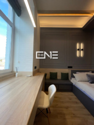 ������� �������� ������������ ���., 9, ���, ������������� ���� 20