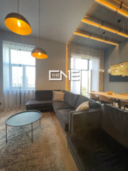 ������� �������� ������������ ���., 9, ���, ������������� ���� 22