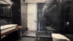 ������� �������� ���, ����������, ������� ��. (���������), 2� ���� 7