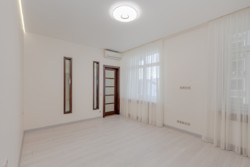 Здається квартира Круглоуниверситетская ул., 3/5, Київ, Печерський фото 10 Здається квартира Круглоуниверситетская ул., 3/5, Київ, Печерський фото 10