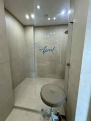 ������� �������� ���, ����������, ������� ��. (���������), 1/2 ���� 18