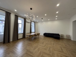 ������� �������� ���������� ��. (��������), 16, ���, ����������, �. ����� ���������� ����� ���� 11