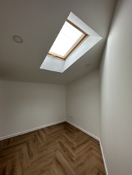 ������� �������� ���������� ��. (��������), 16, ���, ����������, �. ����� ���������� ����� ���� 44