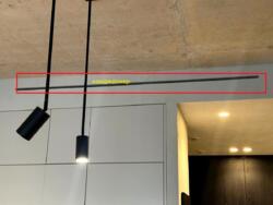 ������� �������� ���������-���������� ��. (����������), 17�, ���, �������������, �. ����� ������ ���� 24