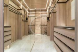 ������� �������� �������� ���� ��., 3, ���, ���������� ���� 28