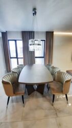 �� Chicago Central House �� ������ ���������� 44! ���� 5