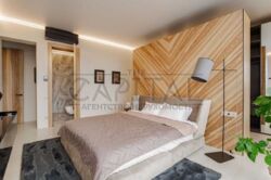 ������� �������� ����������� ��., 20/82, ���, �����������, �. ����� ���������� ����� ���� 11