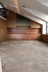 ������� �������� ������������ ��., 13�, ���, ���������� ���� 10