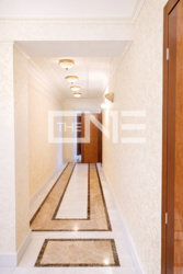 ������� �������� �������� ��., 6�, ���, ������������� ���� 14