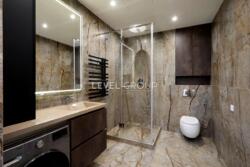 ������� �������� ������ ����� II, 12, ���, ����������, �. ����� ������ ���� 22