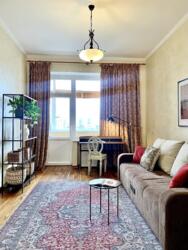 ������� �������� ��������� ��� ��., 15, ���, �������������, �. ����� ������ ���� 16