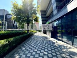 ������� �������� ������������ ���., 7, ���, ����������, �. ��������� ���� 29