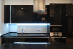 ������� �������� ���, ����������, ������������ ��. (������������ ������), 2 ���� 4