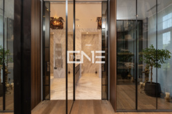 ������� �������� �������� ��., 61, ���, ����������, �. ���������� ���� 17