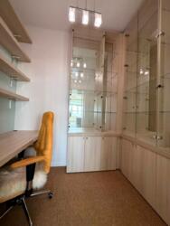 ������� �������� ����������� ������� ��., 9, ���, ����������, �. ���������� ���� 18