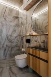 ������� �������� ����������� ��., 20/82, ���, �����������, �. ����� ���������� ����� ���� 18