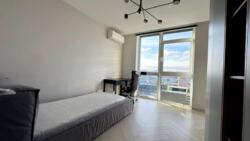 ������� �������� ����� ����� ��.( ����� ��������), 1�, ���, ����������, �. �������� ���� 13