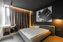 ������� �������� �������� ���., 61, ���, ���������� ���� 15