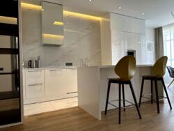 ������� �������� �������� �����, 7, ���, ����������, �. �������� ���� 9