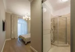   , ,  ., 10, .   18