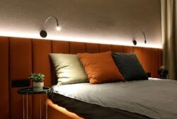   , 2  , Tetris Hall  26