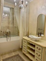 ������� �������� ����������� ������� ��., 15�, ���, ����������, �. ���������� ���� 15