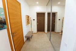   , ,  . (), 19/21  13