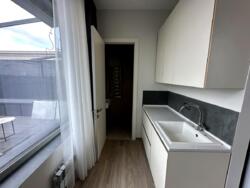 ������� �������� ���, ����������, ���������� ��. (��������), 118 ���� 6