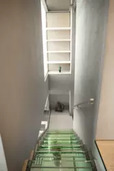 ������� �������� ���������� �����., 26�, ���, �����������, �. ������� ���� 35