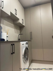 ������� �������� ������������ ��., ���, ���������� ���� 16