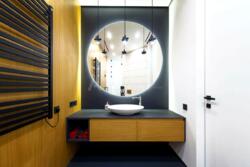 ������� �������� ���, ����������, ��� ������� (���������), 37/1 ���� 16