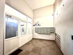 ������� �������� ����� ������� ��., 52, ���, �������������, �. ����� ������ ���� 16