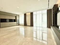 ������� �������� �������� ���� ��., ���, ���������� ���� 6