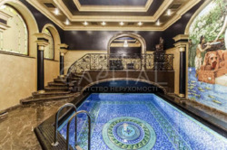 ������� �������� �������� ��., ���, ���������� ���� 18