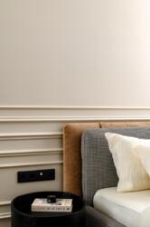 ������� �������� ���, ����������, ��� ������� (���������), 43 ���� 7