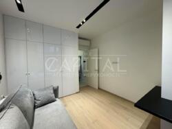 ������� �������� ���, ����������, ������� ������� ��., 3 ���� 16