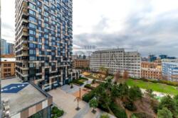 ������� �������� ���, ����������, �������� ����� ��., 2� ���� 20