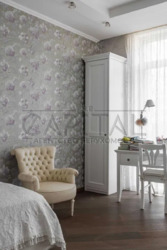 ������� �������� ��� ���� 20