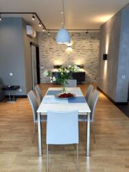 ������� �������� ����� ����������, 16, ���, ����������, �. ���������� ���� 26