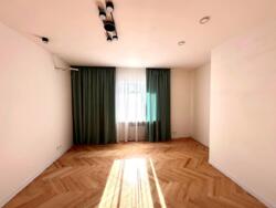 ������� �������� ����� ������� ��., 52, ���, �������������, �. ����� ������ ���� 9