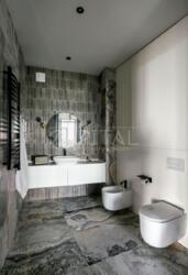 ������� �������� ���������� ��., 12, ���, ���������� ���� 18