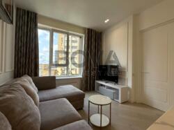 ������� �������� ��� ������� (���������), 28�, ���, ���������� ���� 4