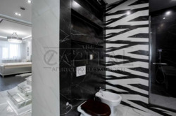 ������� �������� ���, ����������, ������������� ��., 37� ���� 9