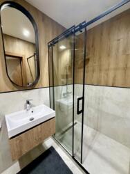 ������� �������� ����� ����� ��.( ����� ��������), 3�, ���, ����������, �. �������� ���� 20