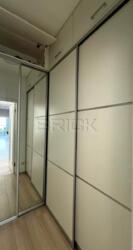 ������� �������� ����� ����� ��.( ����� ��������), 7, ���, ���������� ���� 18